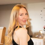 Lilja Thorkelsdottir