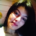 Abheri | decor, beauty & everyday outfit