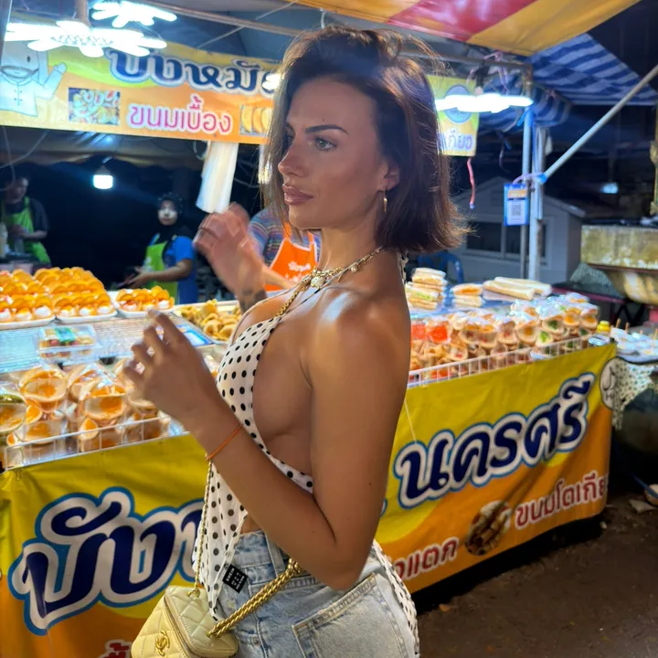 Giuseppa.crl
