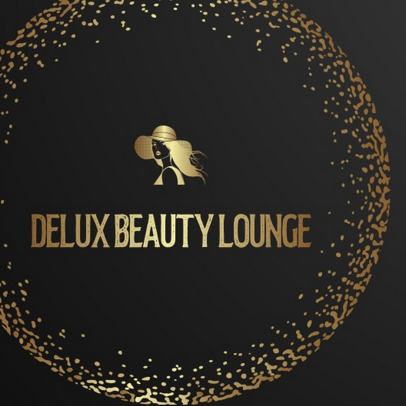 Deluxbeautylounge 