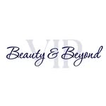 VIP Beauty and Beyond | Body & Skin treatments