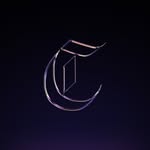 FLOT NOIR ⏤ Creative Studio