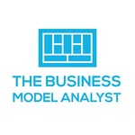 The Business Model Analyst