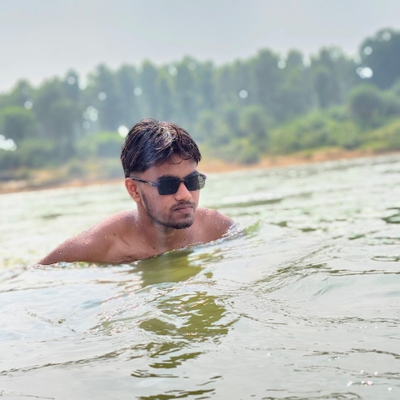 Ajay 4an8 vlogs 