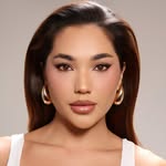 Maquiadora Rio de Janeiro