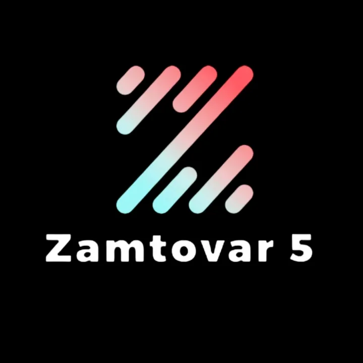 Zamtovar5