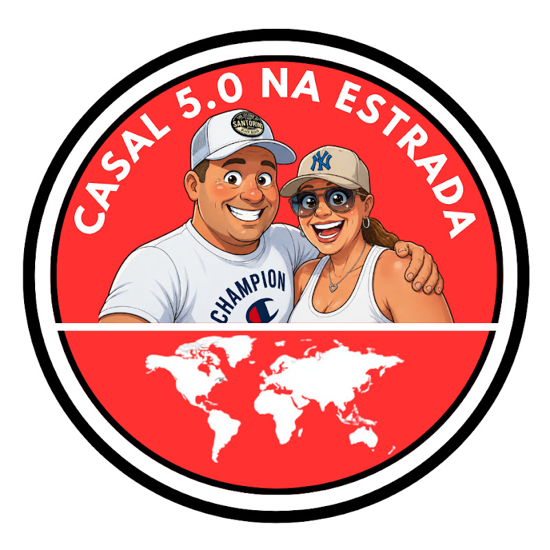 CASAL5.0NAESTRADA