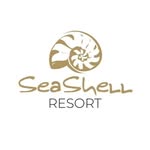 Seashell Resort Hotel