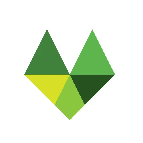 Groene Hart Scooters