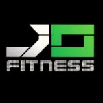 JOfitness Qro
