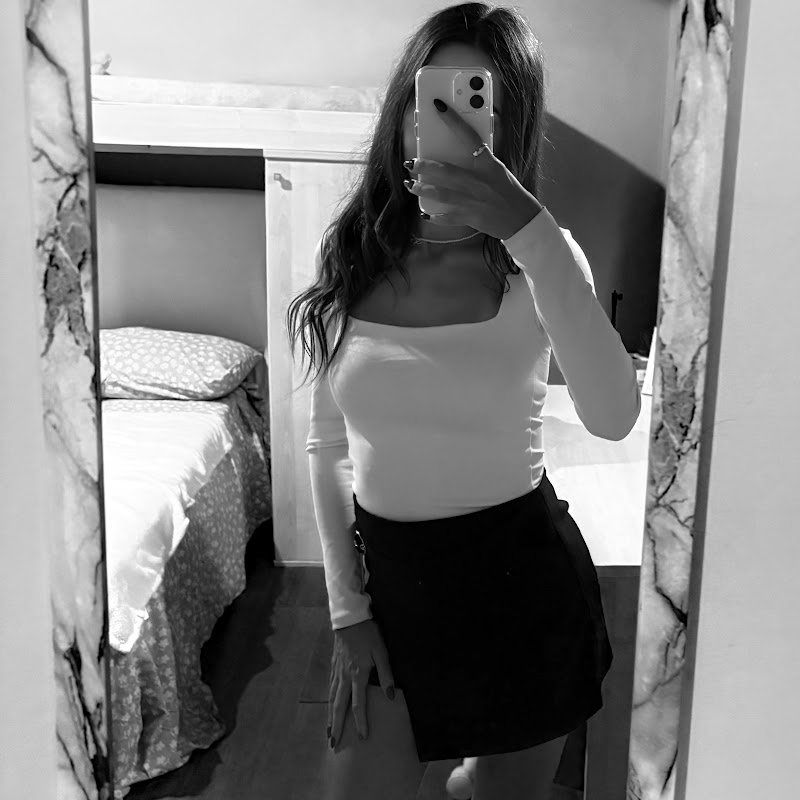 _.rossellaaa._