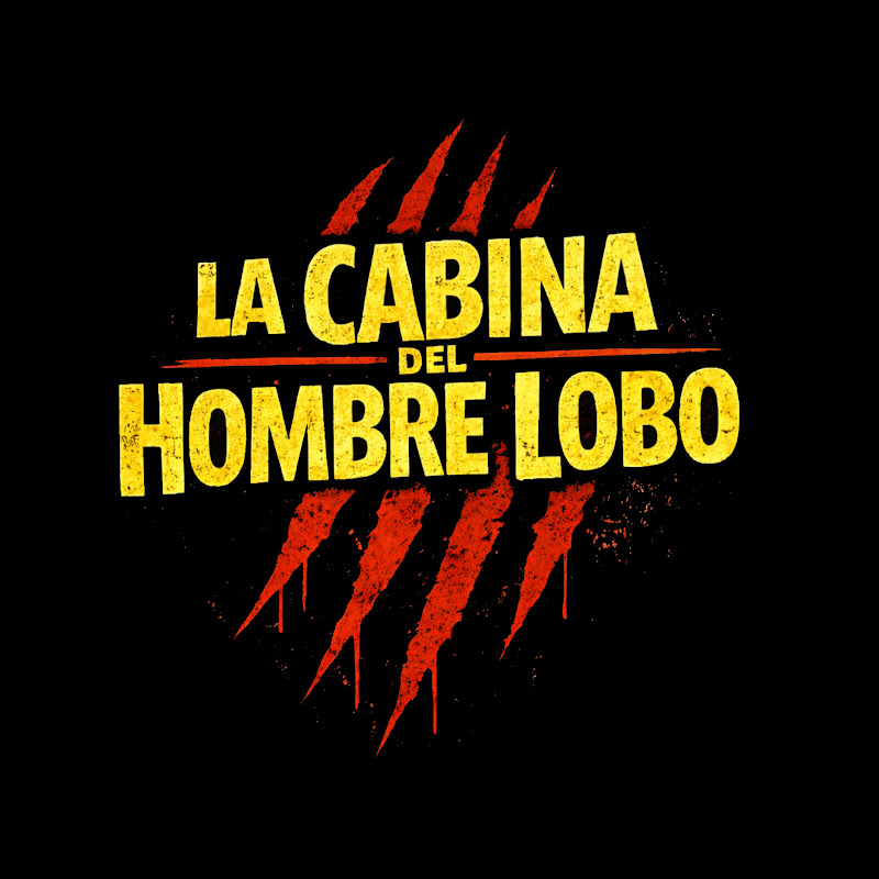 La Cabina del Hombre Lobo