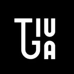 TIUGA STUDIO