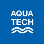 Aquatech Global