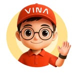 Vinabot_official
