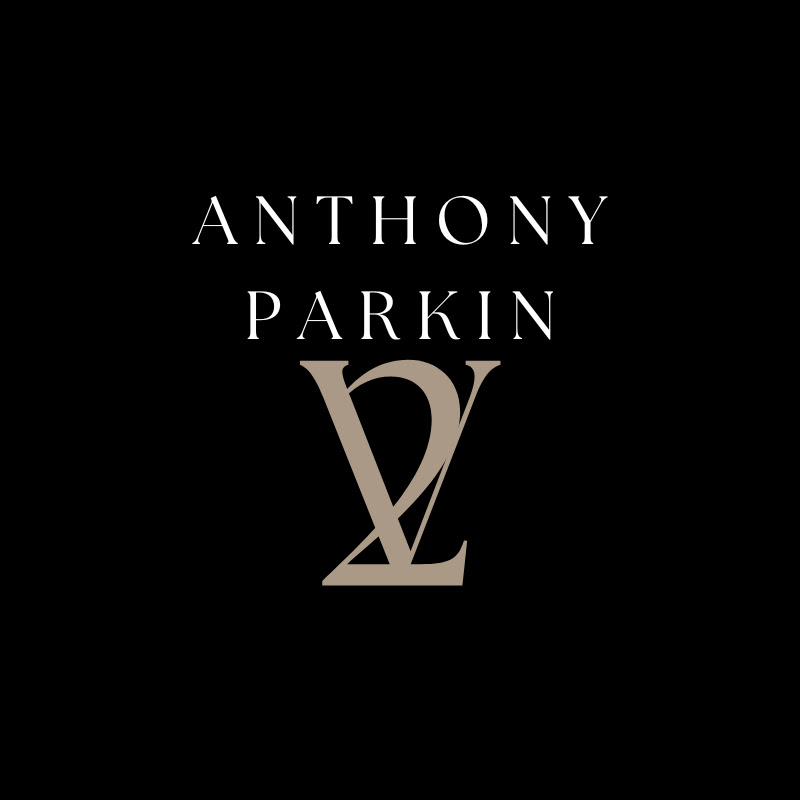 Anthony Parkin V2.