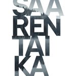 Saaren Taika International
