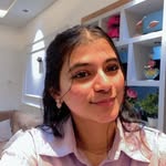 Simran