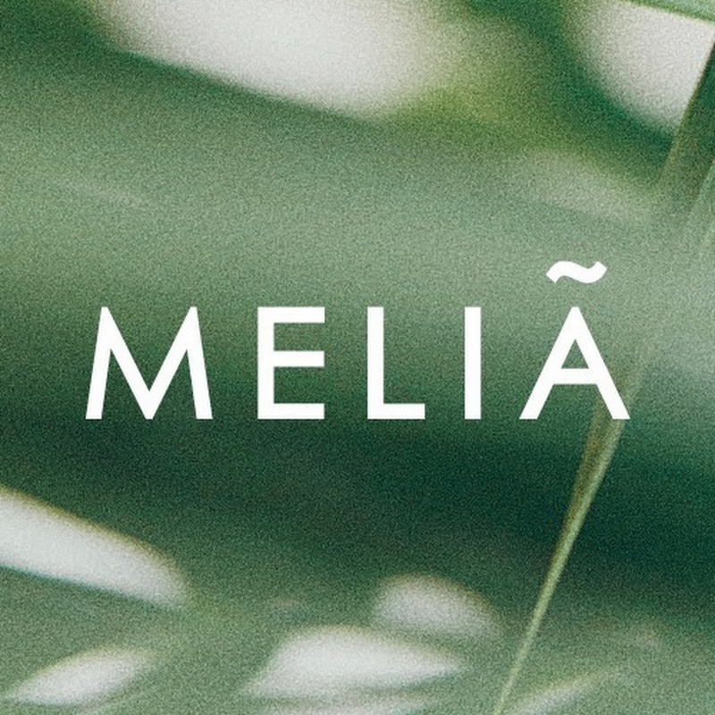 Meliá Hotels & Resorts