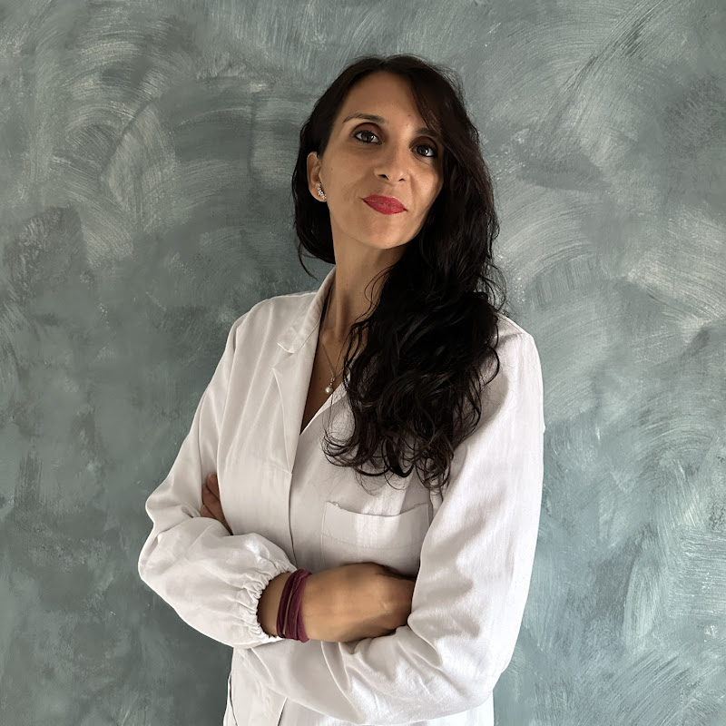 Nutrizionista_Ilaria