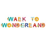 WALK TO WONDERLAND