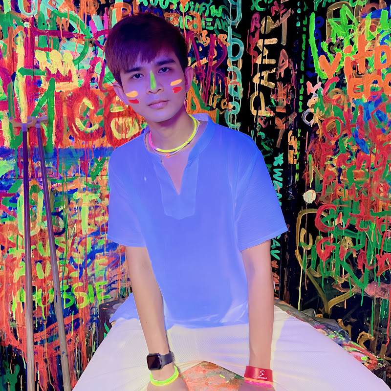 นายเล่าสตอรี่