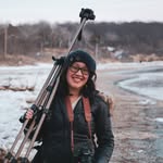 Helen D. Hoang Urena