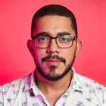 Jose Rosado | Marketing