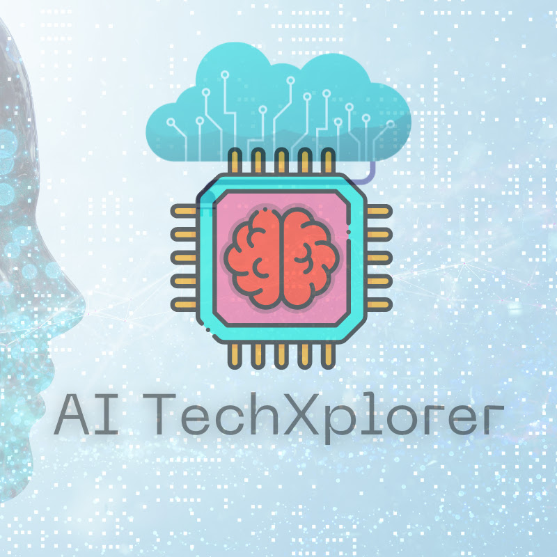 AI TechXplorer