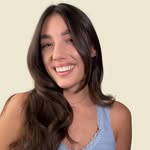 Elena Cambio | UGC Creator e SMM