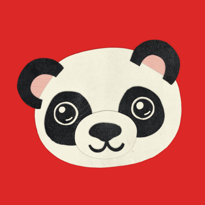 Bao Bao Learns Chinese