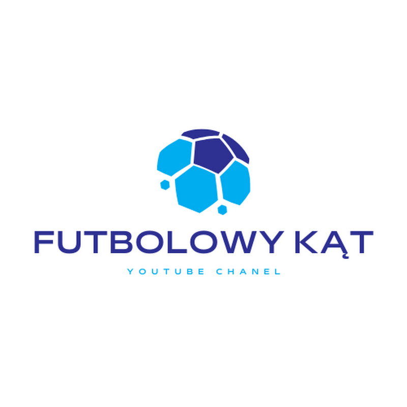 Futbolowy Kąt
