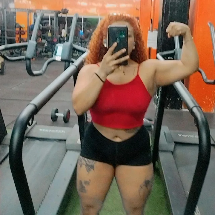 somospixi