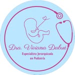 Dra. Viviana Dabue