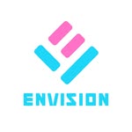 預見娛樂 EnVision
