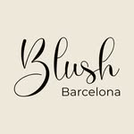 Blush Barcelona Jewelry