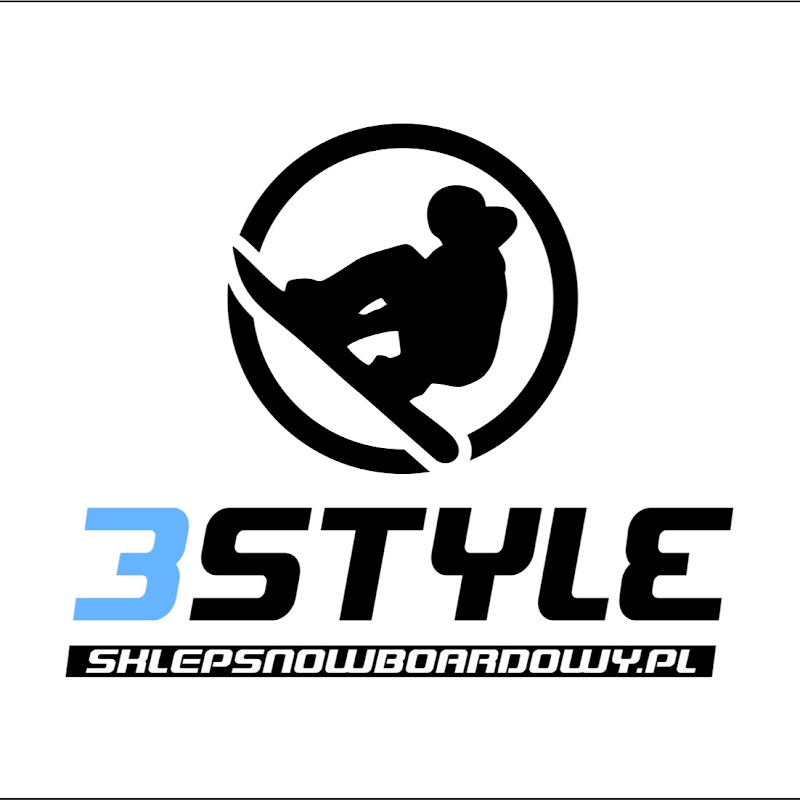 sklepsnowboardowy_pl