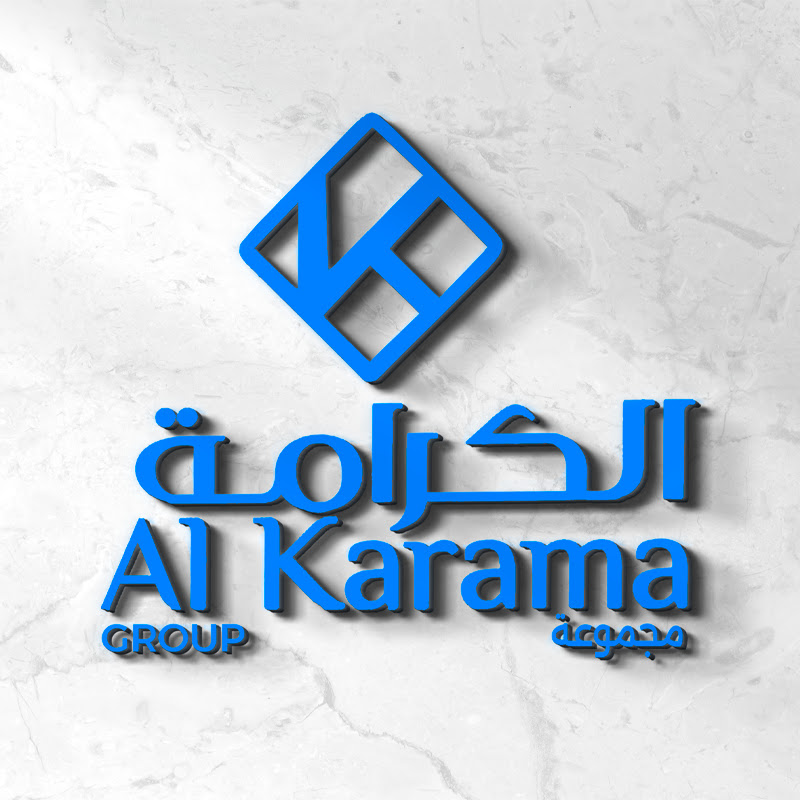 Alkarama Motors