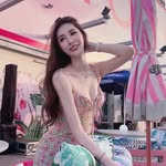 Sally Au