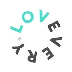 Lovevery Europe