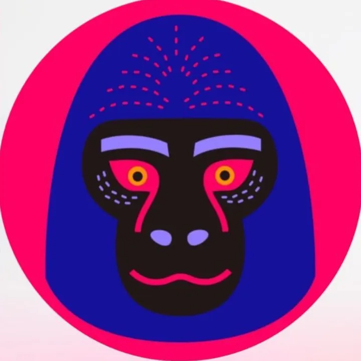9 Gorillas Agency