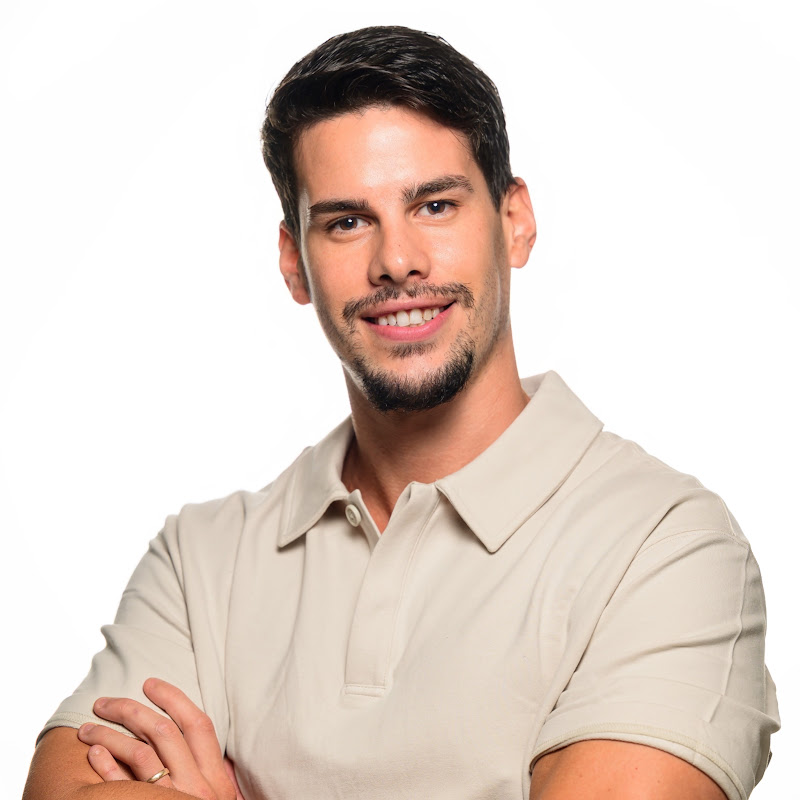 G Personal Trader