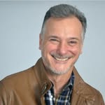 Julio Pereira