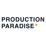 Production Paradise