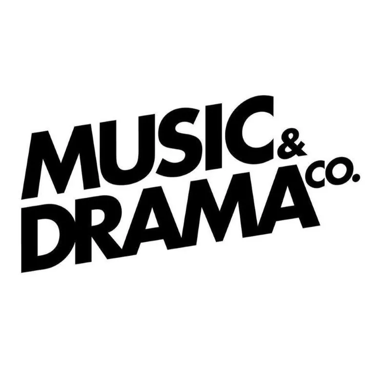 musicanddramacompany