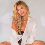 Rayssa Melo