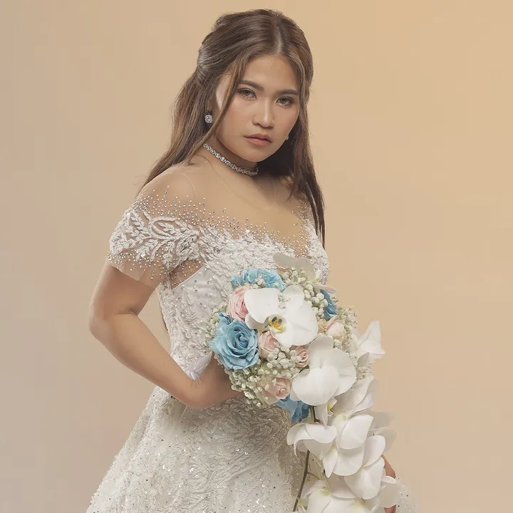 Iampatreese on instagram