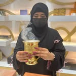 Noorah  نورا | Jeddah 📍🇸🇦