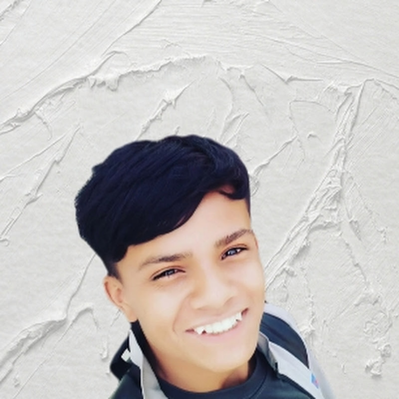 Amrit Thatarai