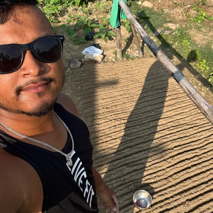 thevision.agriculture.fm